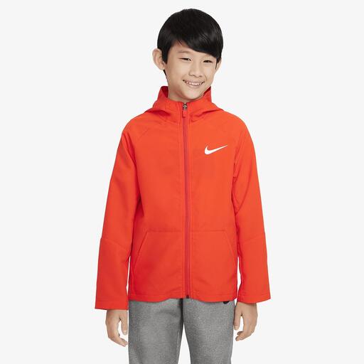 Nike Dri-fit