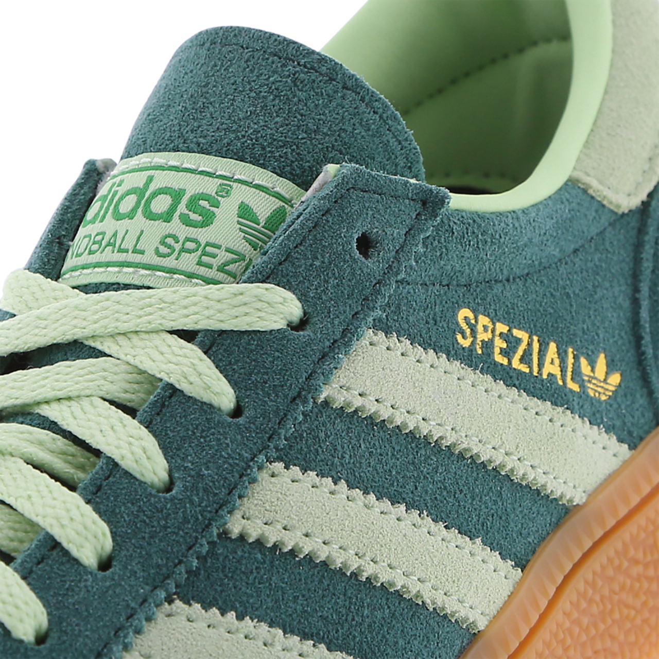 adidas Håndbold Special