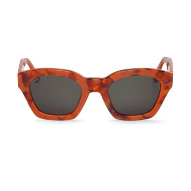 Gafas de sol Mr. Boho Mr. Boho BLM6-11 Gafas de sol para mujer Montura naranja 1 unidad 1 unidad