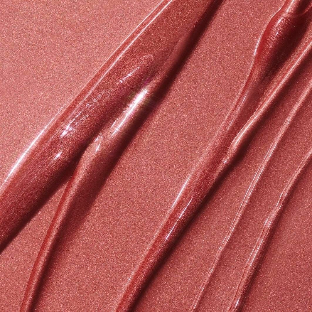 „elf Cosmetics“ skaistalai „Halo Glow“ – švytintis šepetėlis, 10 ml
