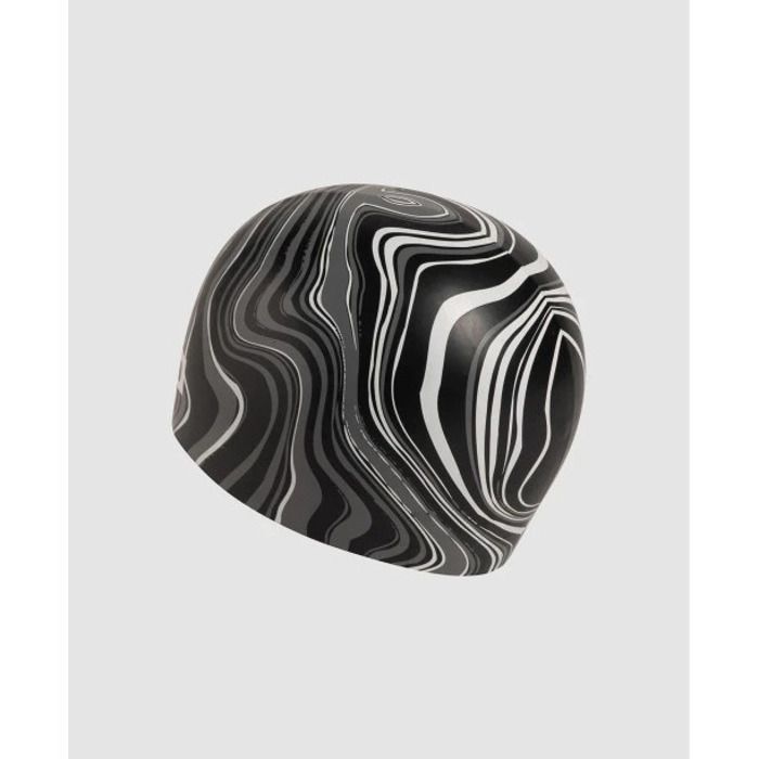 Bonnet de bain Arena Poolish