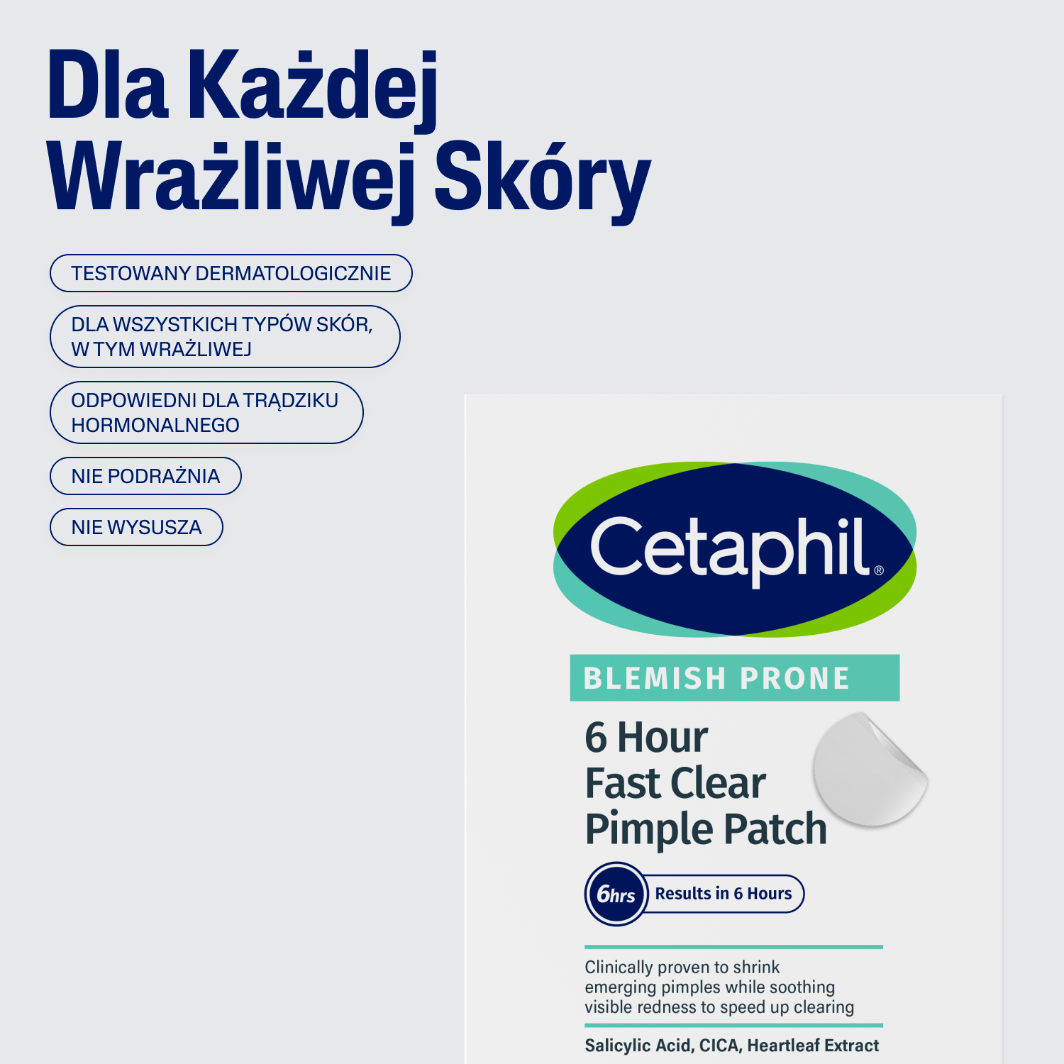 Cetaphil