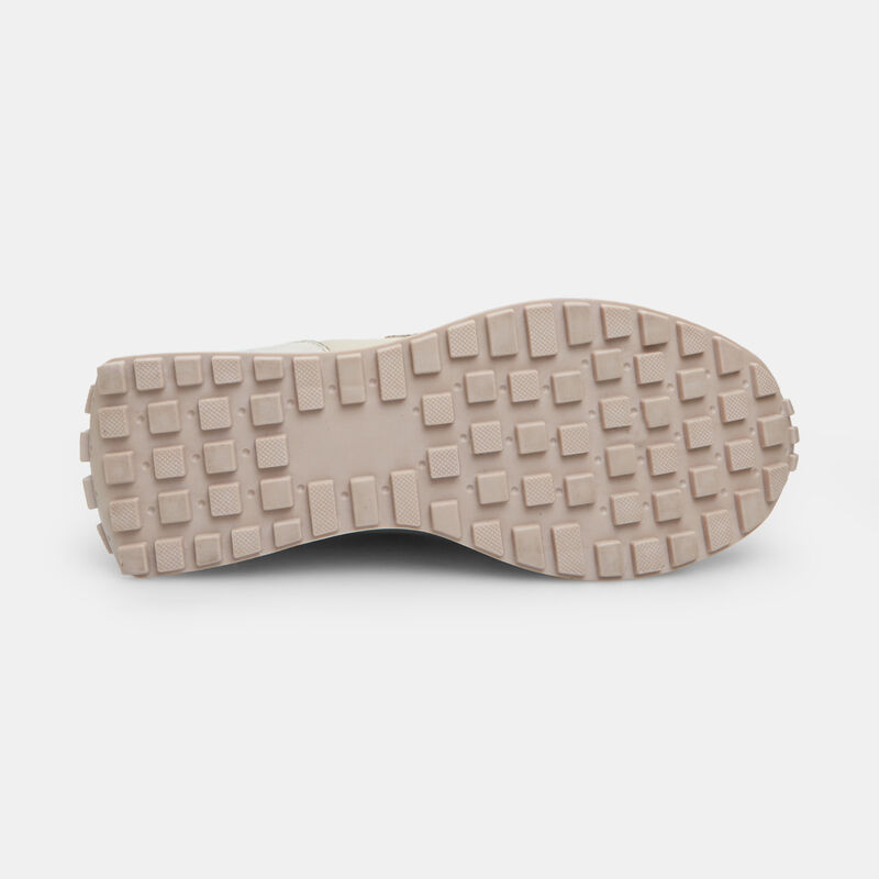 Damskie buty sportowe Bata Red Label