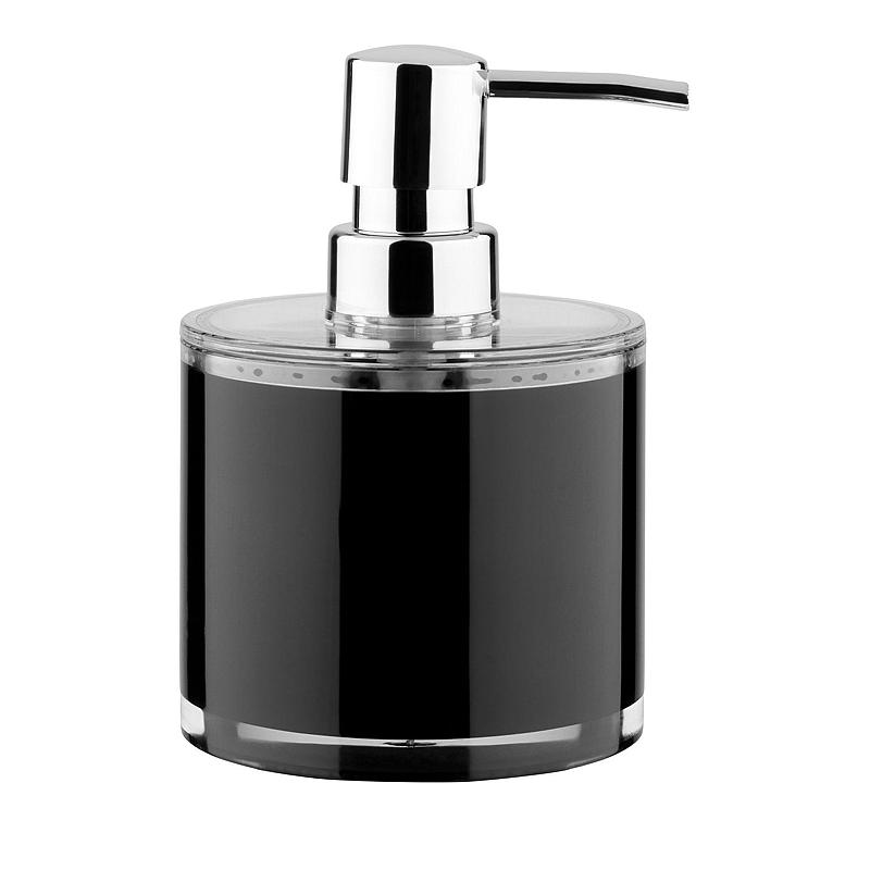 Dispenser di sapone per la casa