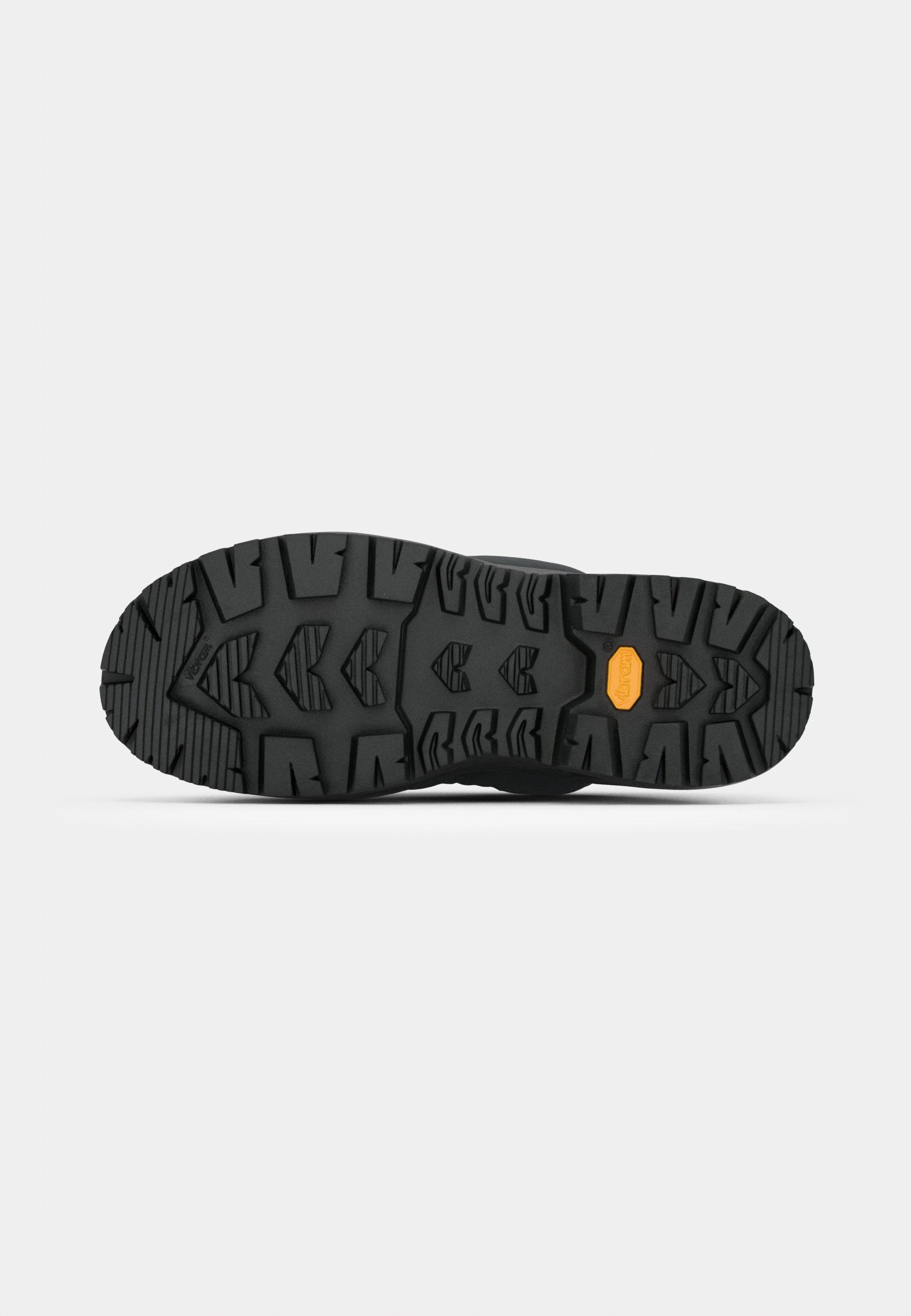 Mules plates The North Face