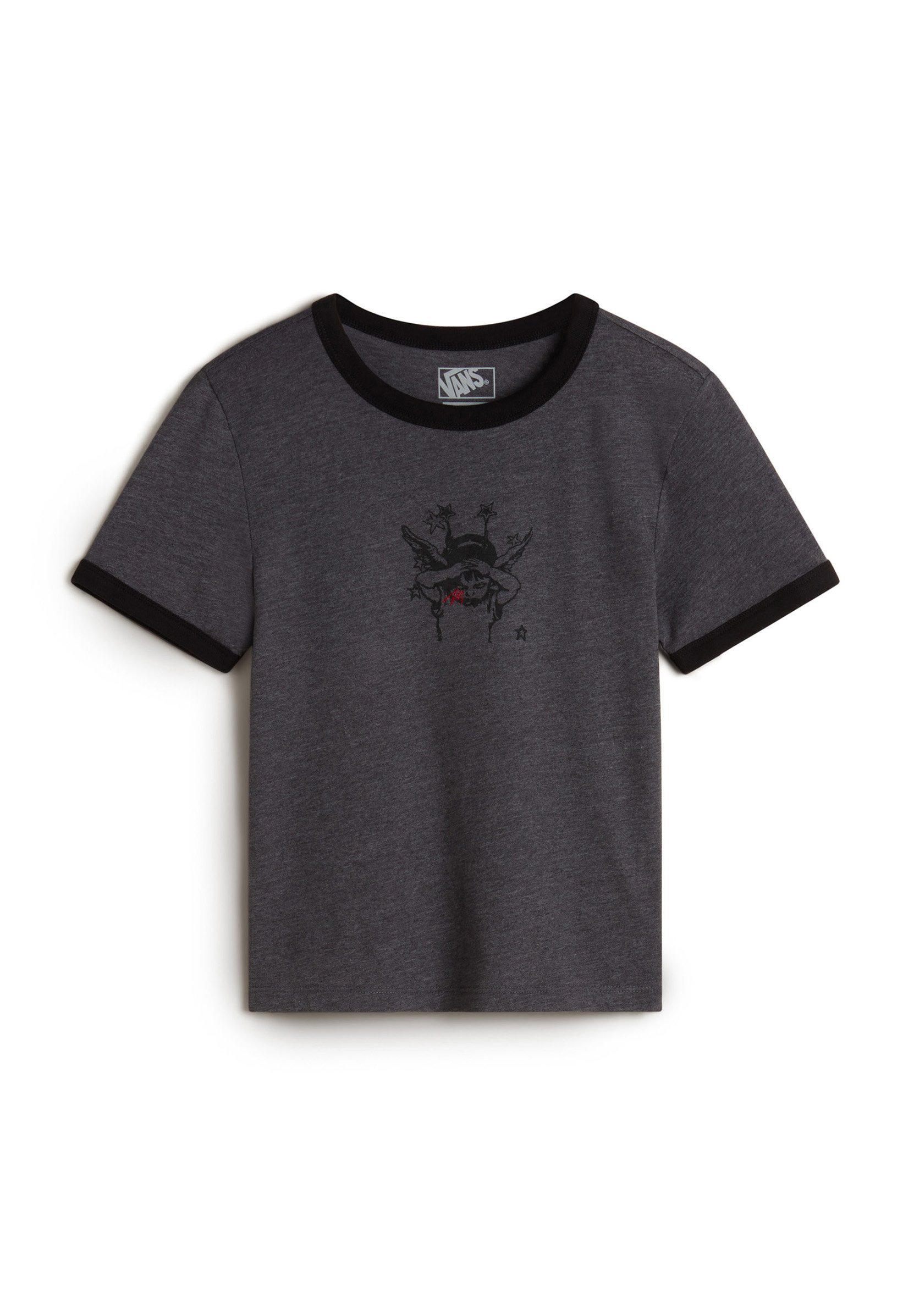 Vans T-Shirts