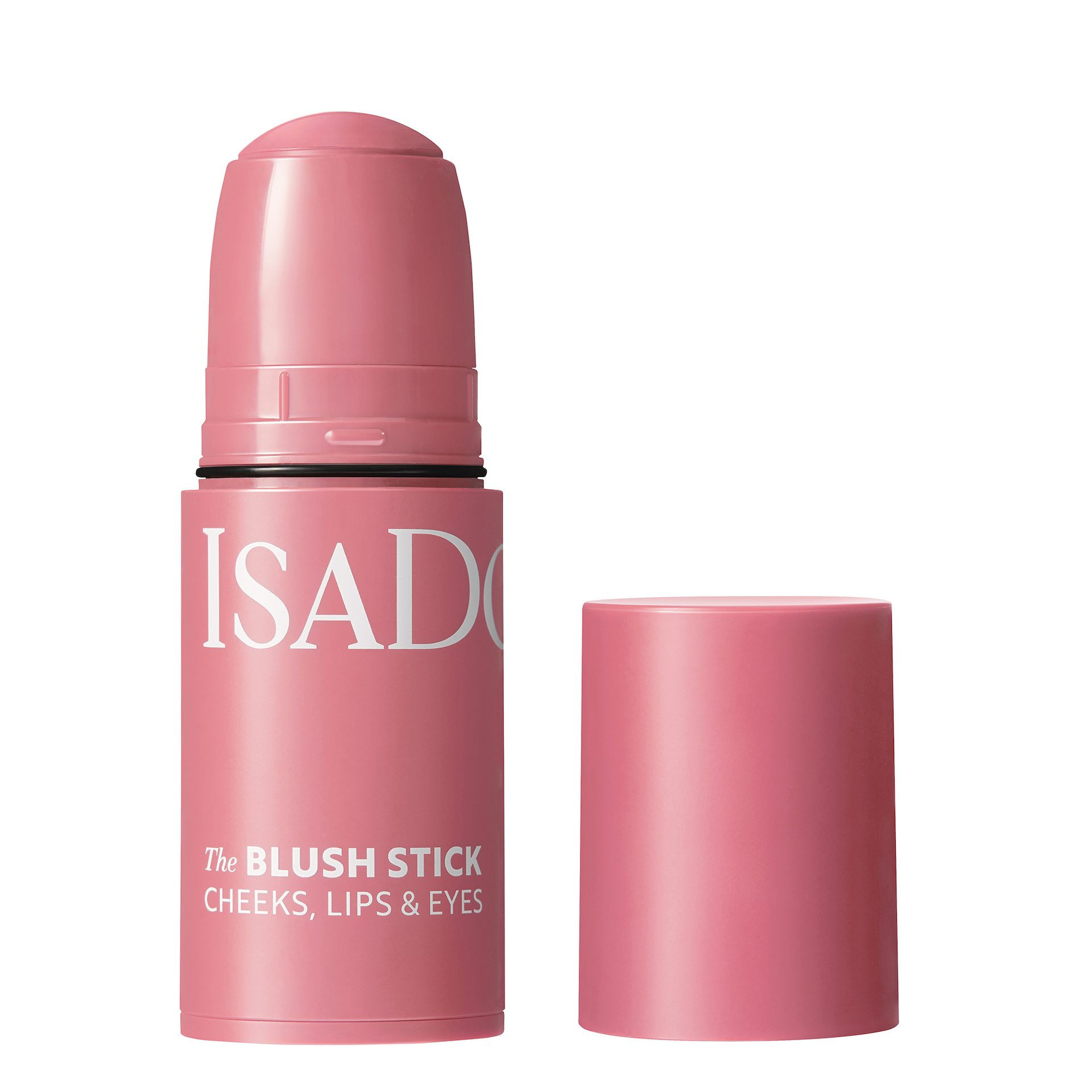 Fard de obraz în stick 42 Rose Perfection - Isadora