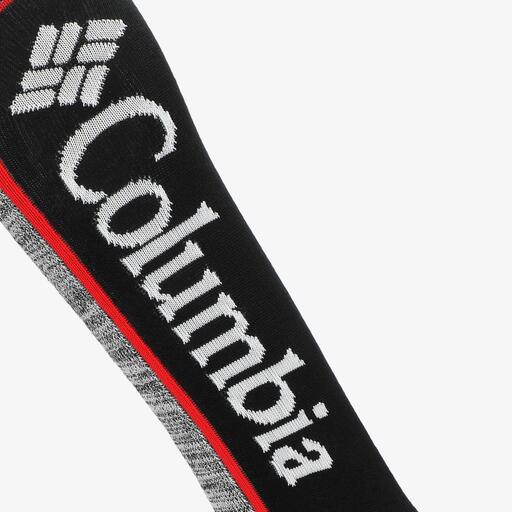  Performance Thermolite U Clictin A Ski P1