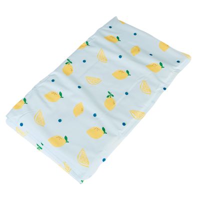TIAKI Limonaden-Kühlmatte