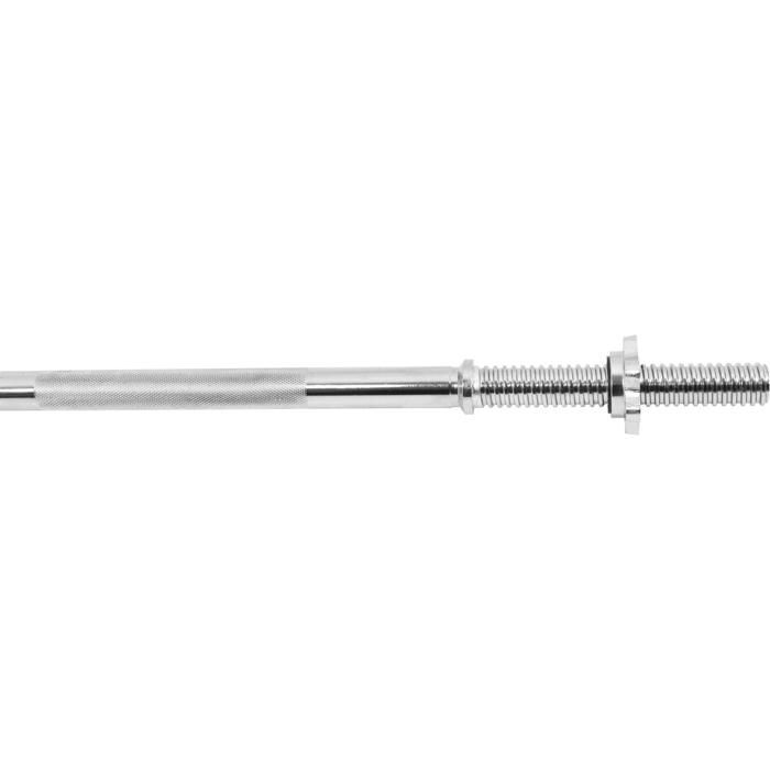 170 cm long bar