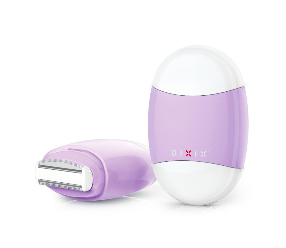 Dixix DLT110