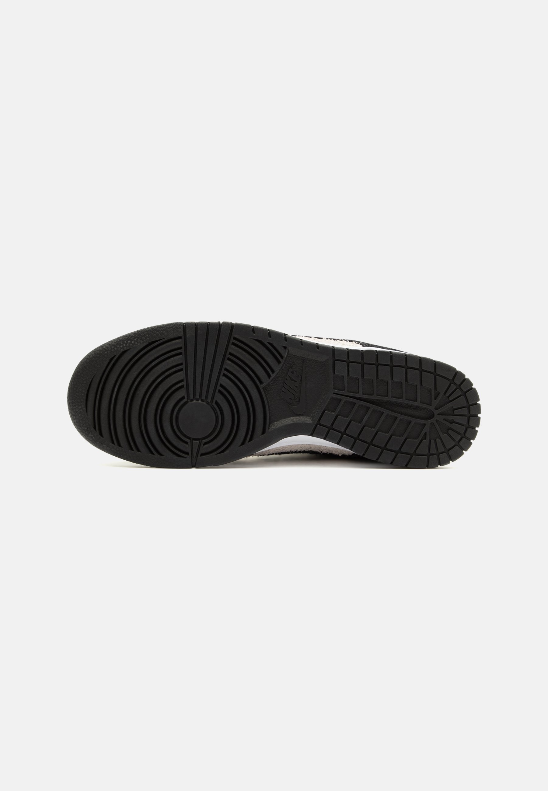 Nike Sportswear lage sneakers