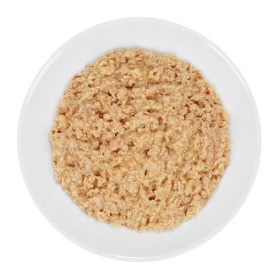 Cosma Nature Kitten Sparpackung 24 x 70 g