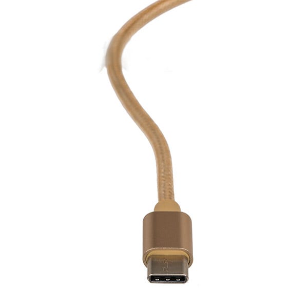 USB kábel | 1 egység