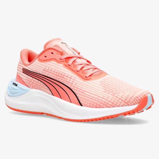  Puma Electrify Nitro 3