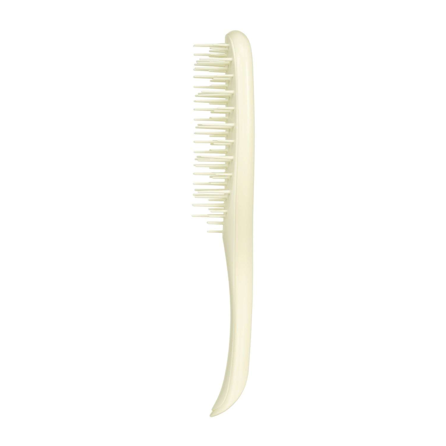Tangle Teezer atšķetināšanas suka, vislabākā matu suka, īpaši maiga kumelīšu suka - 1 gab.
