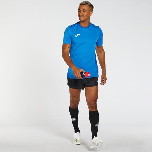  Joma nugalėtojas