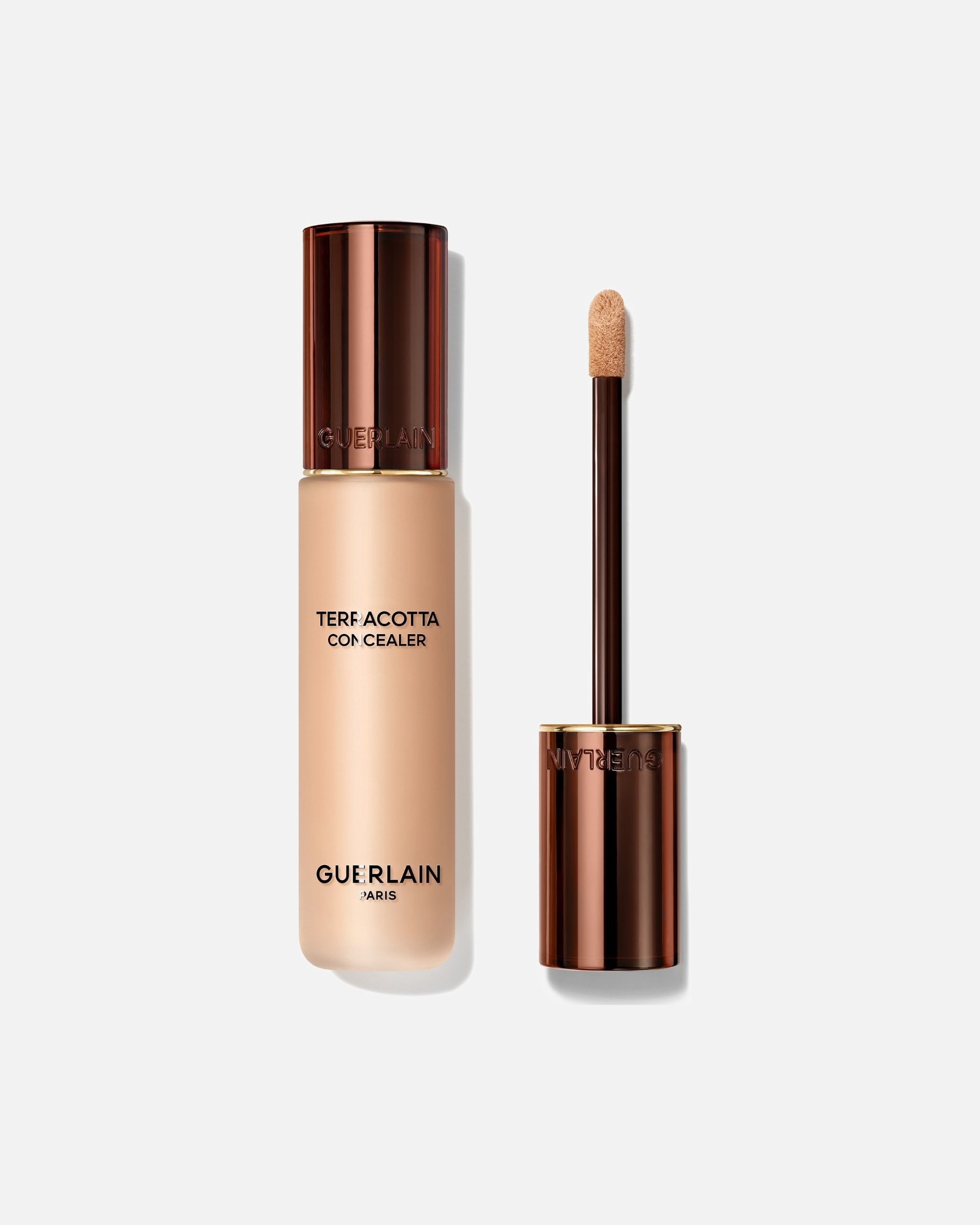 Guerlain korektor Terracotta korektor - 11,5 ml