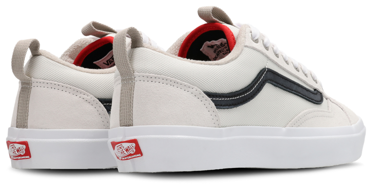 Vans Old Skool
