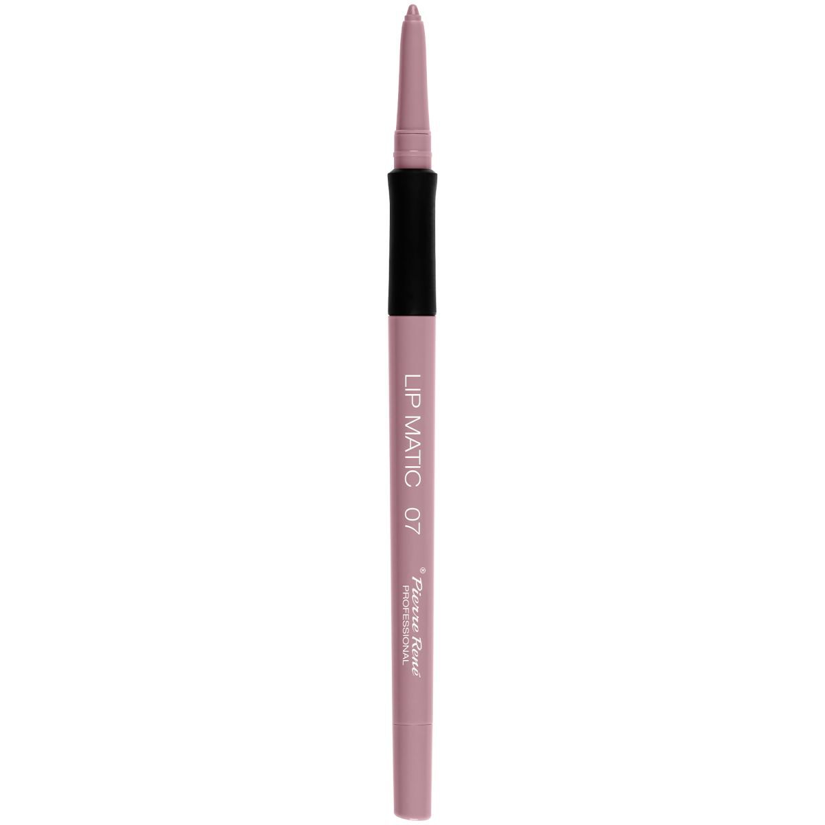 Pierre René Automatischer Lippenstift Nr. 07 0,4 g Lip Matic