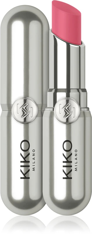 KIKO Milano 3D Hydra Lip Stylo vlažilna sijajna šminka