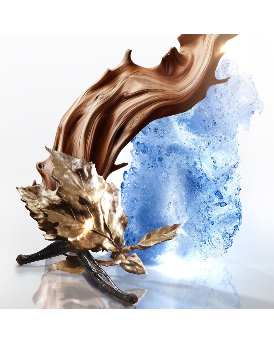 MUGLER Angel Eau De Parfum - Refill