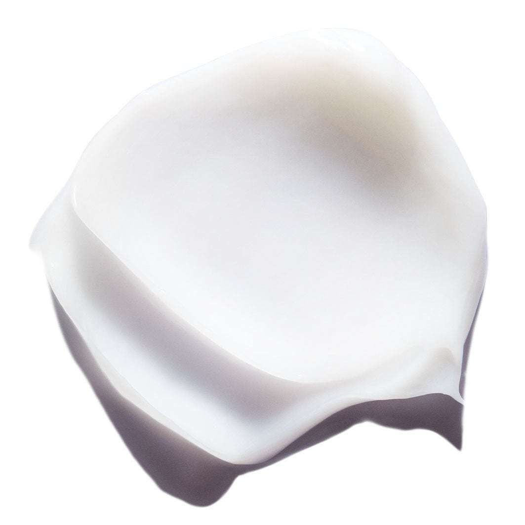 Kérastase maska za kosu Genesis Masque Reconstituant – 200 ml