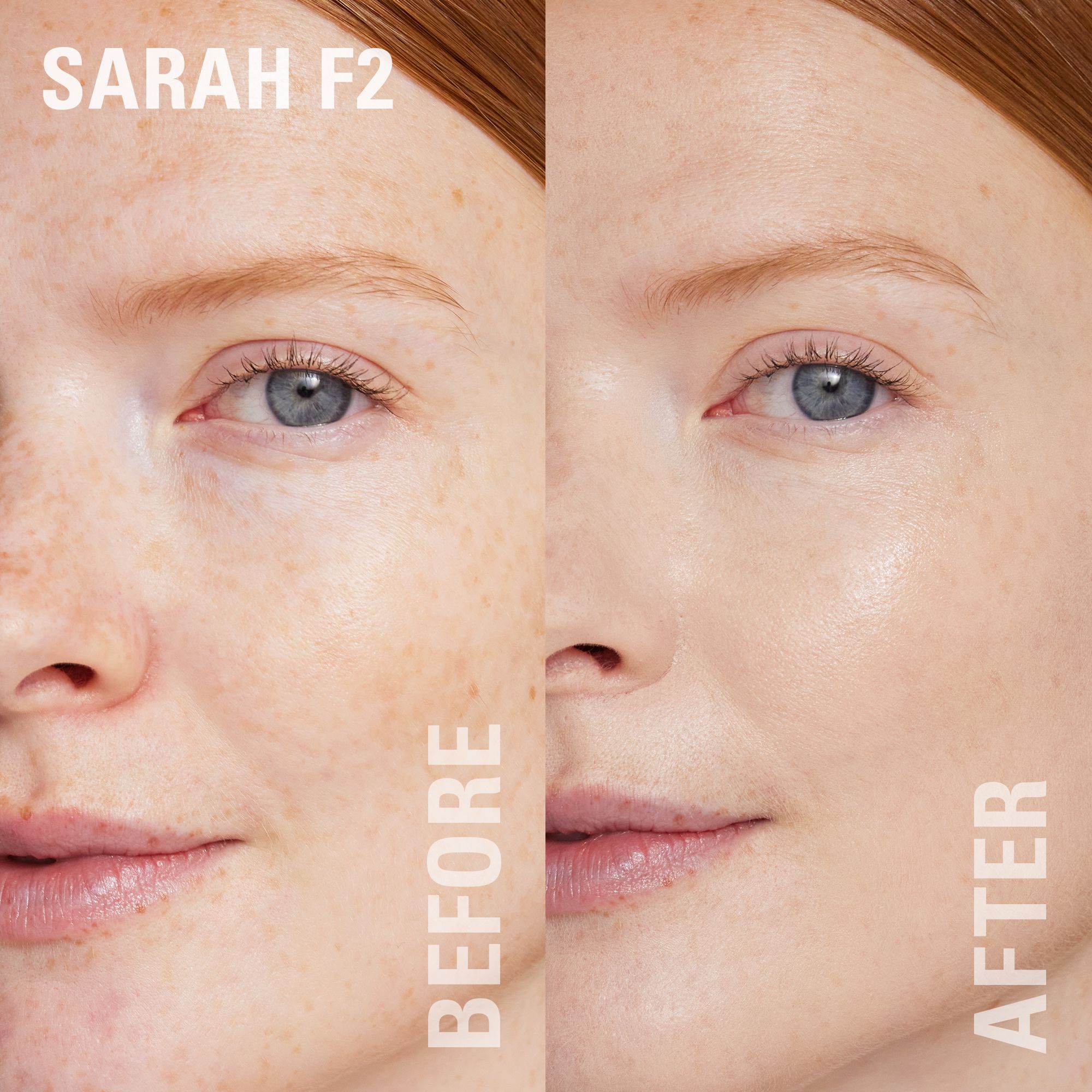 Podlaga za ličila Skin Silk Serum Podlage za ličila