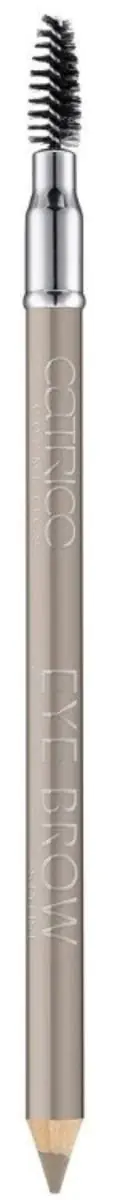 Catrice Eye Brow Stylist Kredka do brwi, 020