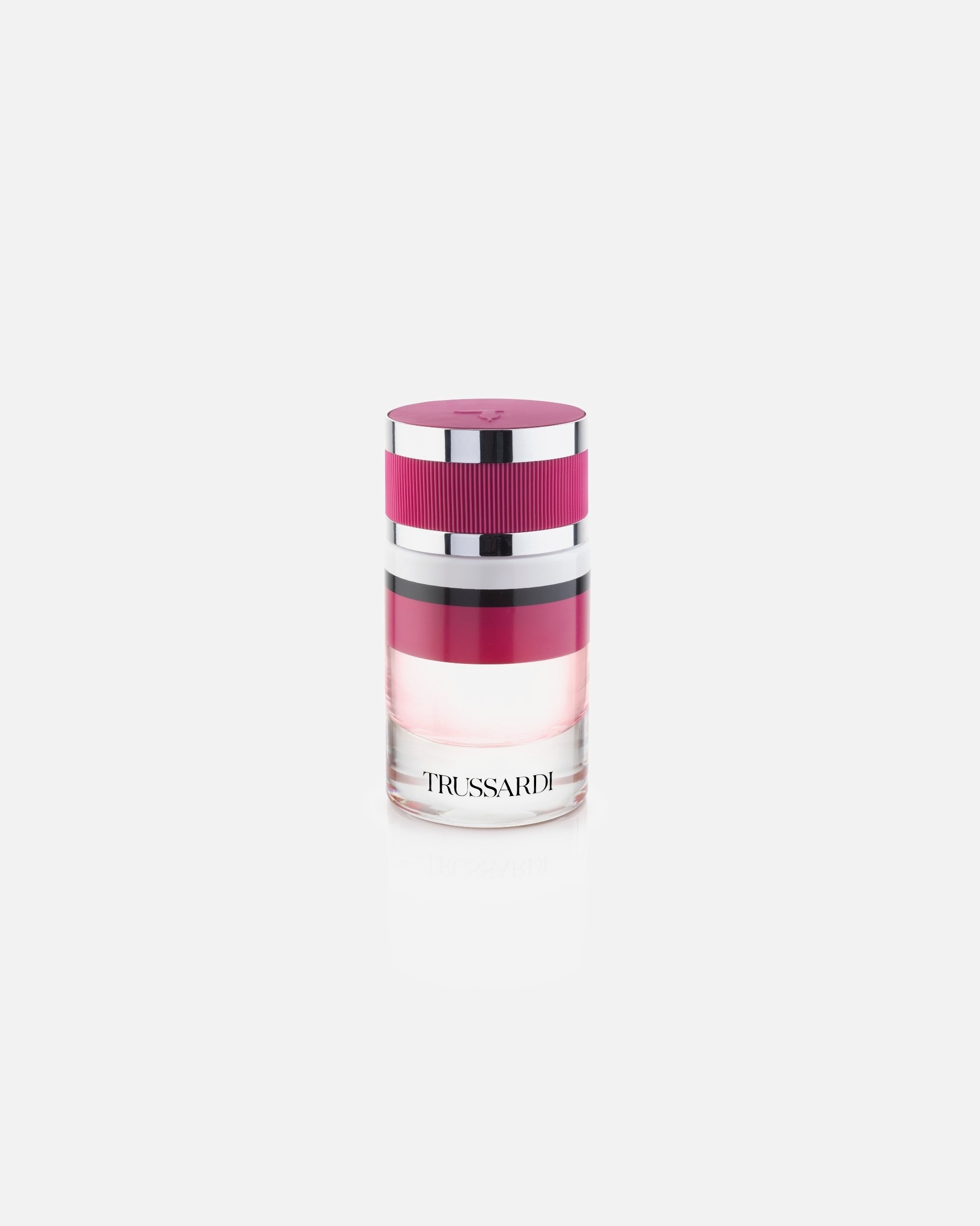 Trussardi Trussardi Ruby Red parfemska voda - 30 ml