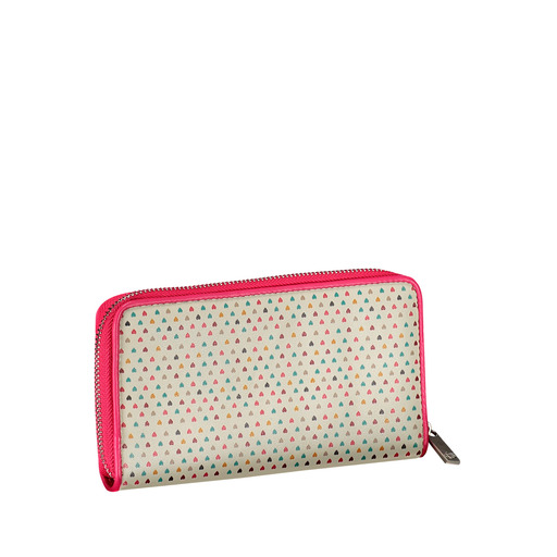  Cartera Mujer Upsala