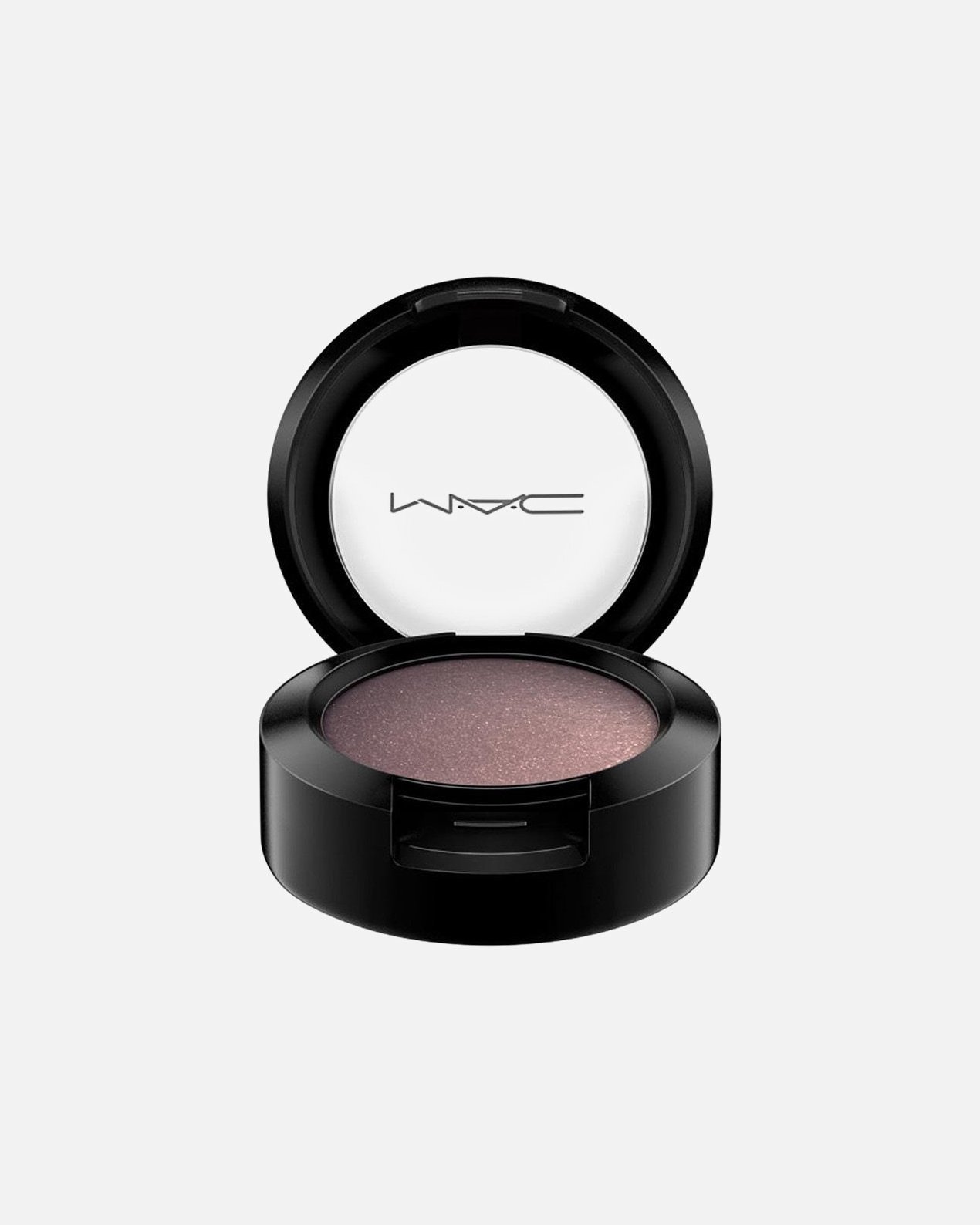 MAC acu ēnas Perfect Shot mazas acu ēnas - 1,5 g