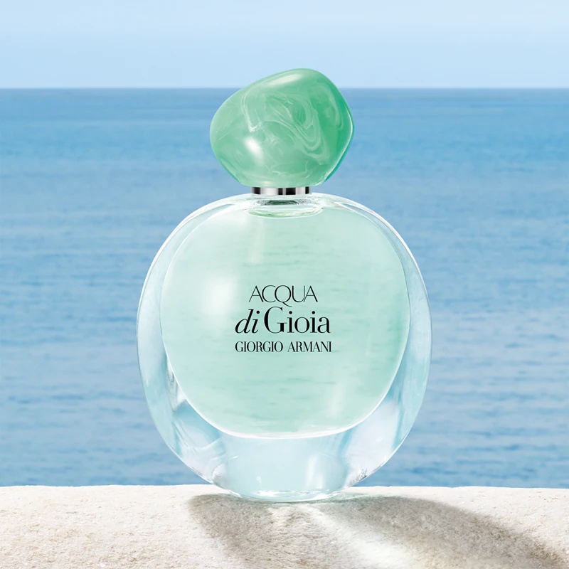 Armani Acqua di Gioia parfumūdens sievietēm