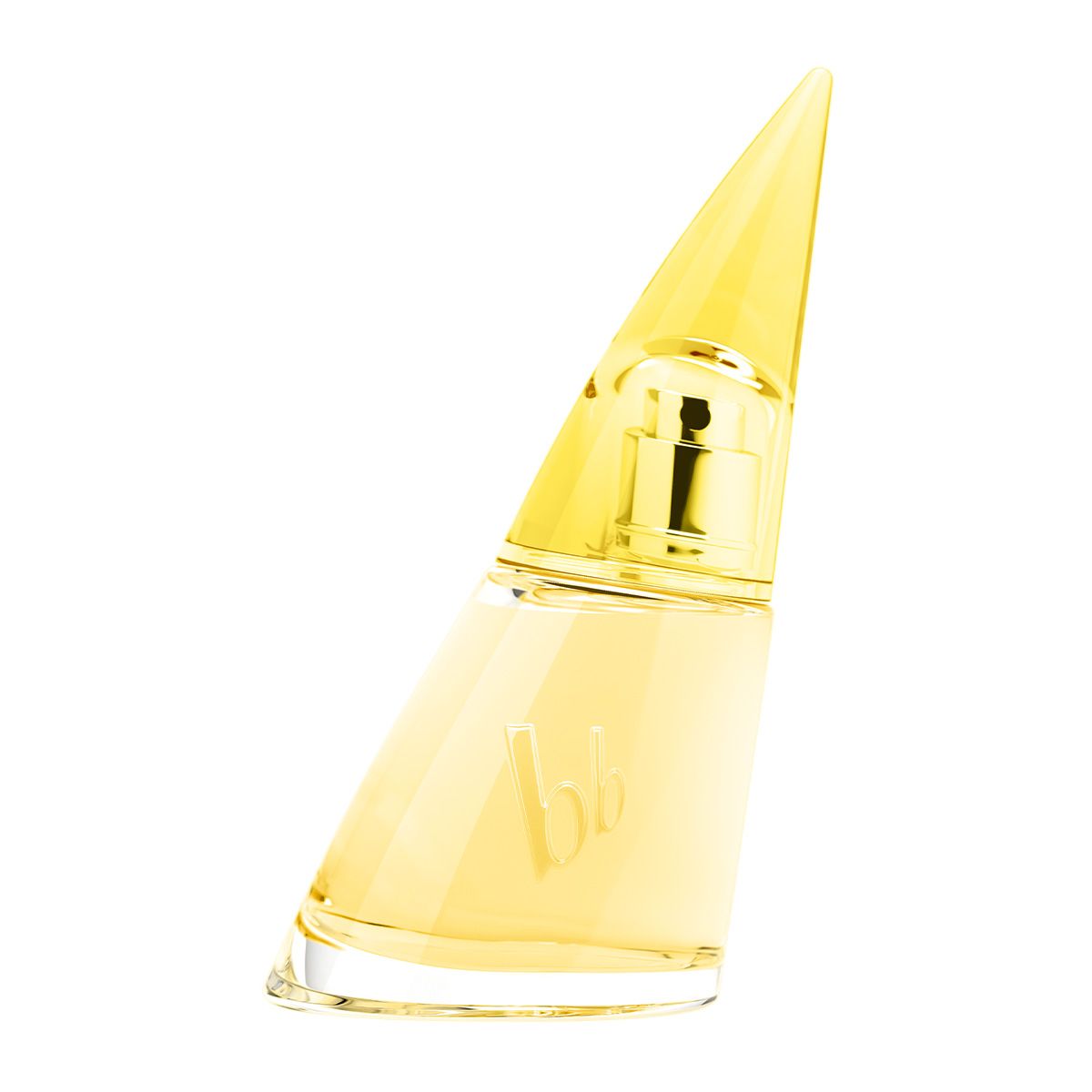 Bruno Banani Sunset Blossom