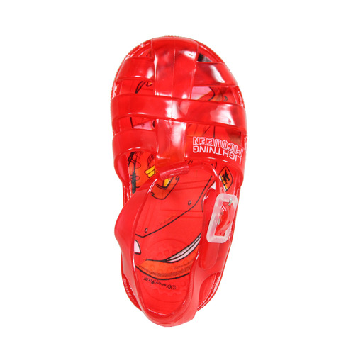 Sandalias Licencias 2300-532