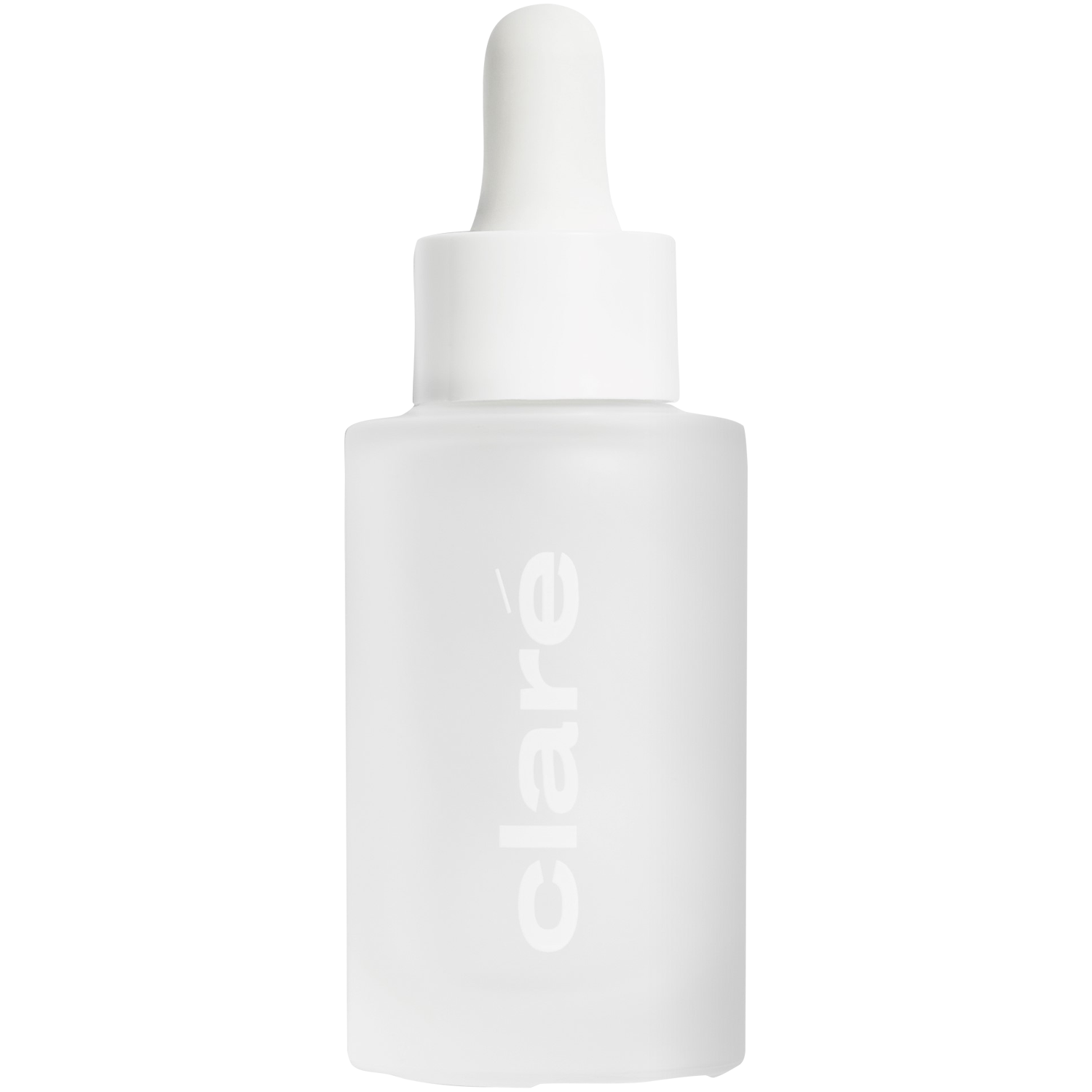 Claré Basic