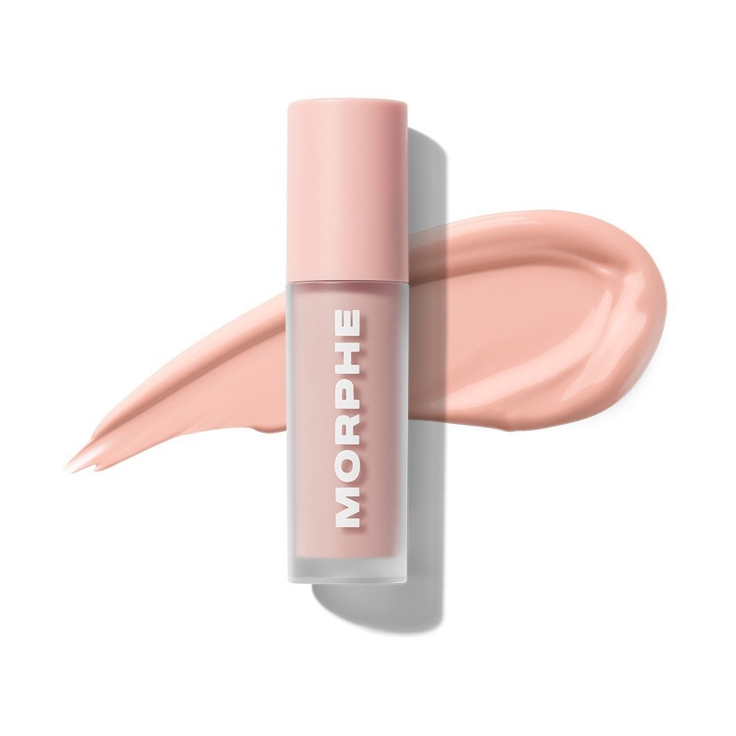 Korektor Morphe Wakeup Artist na korekciu očného okolia – 3,78 ml