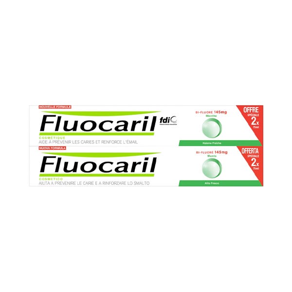 Duplo Bi Fluorescerende Glødelampe | 2UD