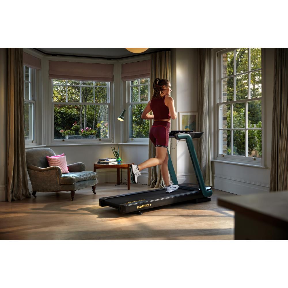 Reebok FR20 Floatride bėgimo takelis