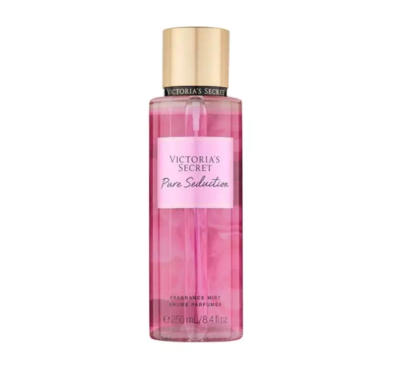 Victoria's Secret Pure Seduction mgiełka do ciała 250 ml