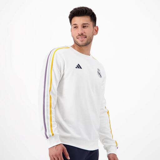  Mikina Real Madrid 23/24