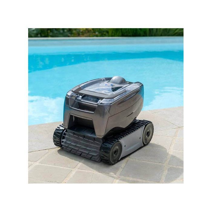 Robô para piscina - OT 3200 Tornax da Zodiac