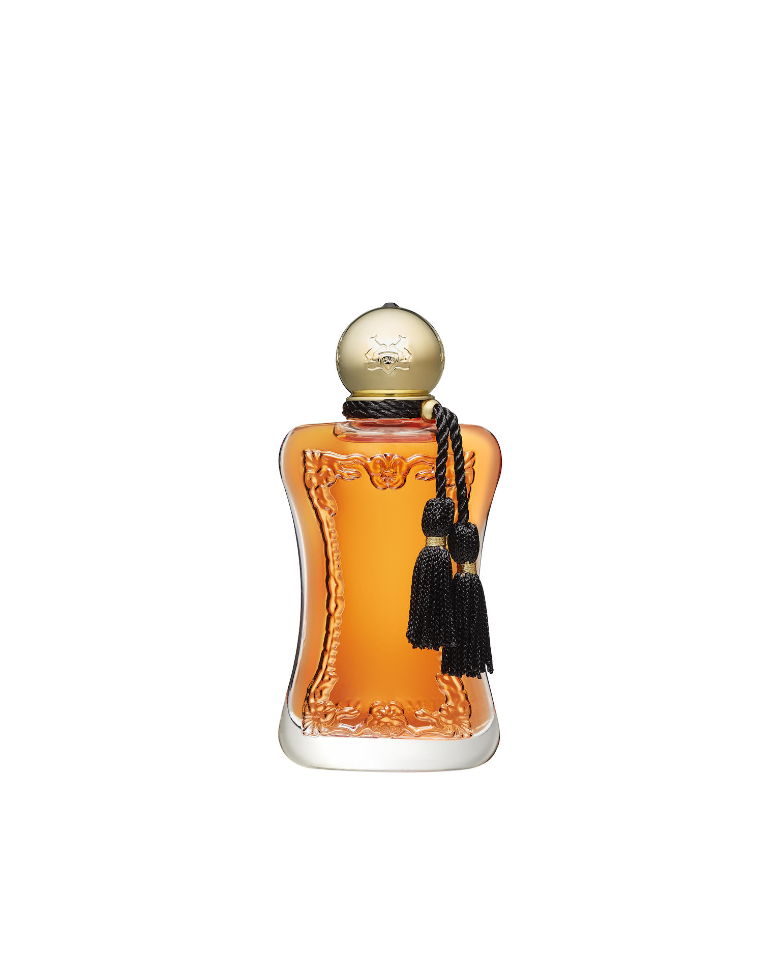 Safanad EdP 75 ml - Parfums De Marly