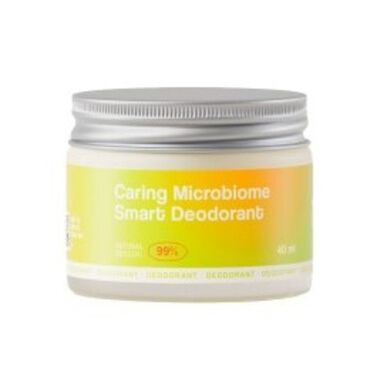 Freshly Cosmetics dezodorans za njegu pametnog mikrobioma 40 ml 40 ml