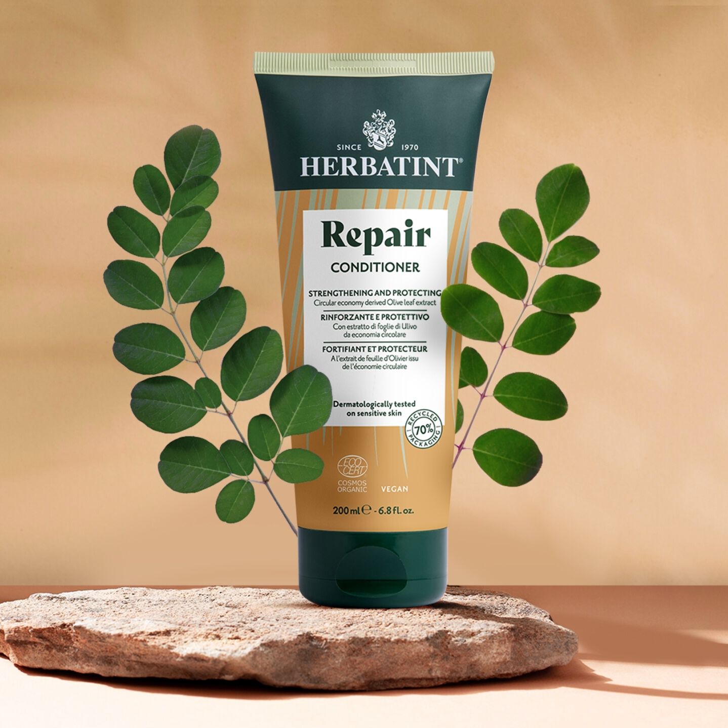 Herbatint