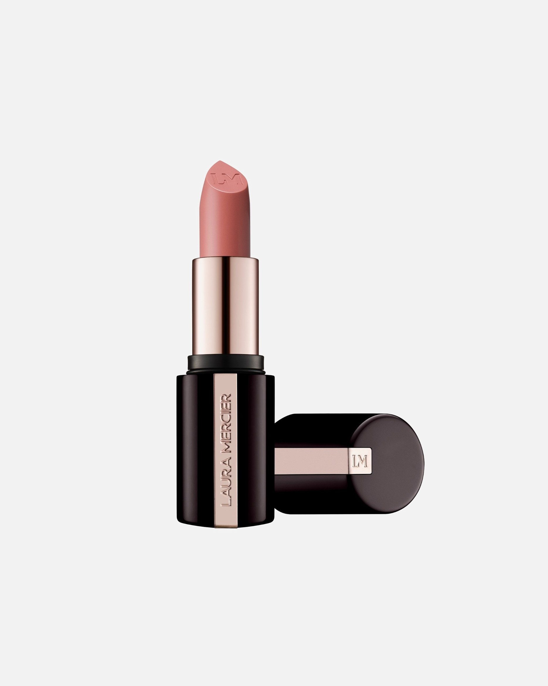 Laura Mercier ruž za usne Caviar Hydra-Crème – 3,25g