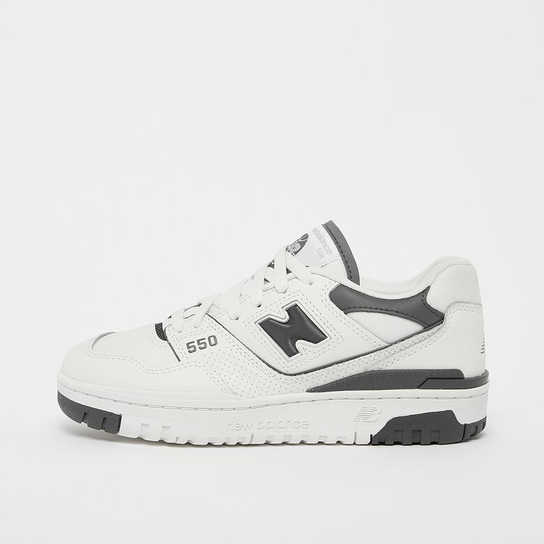 550