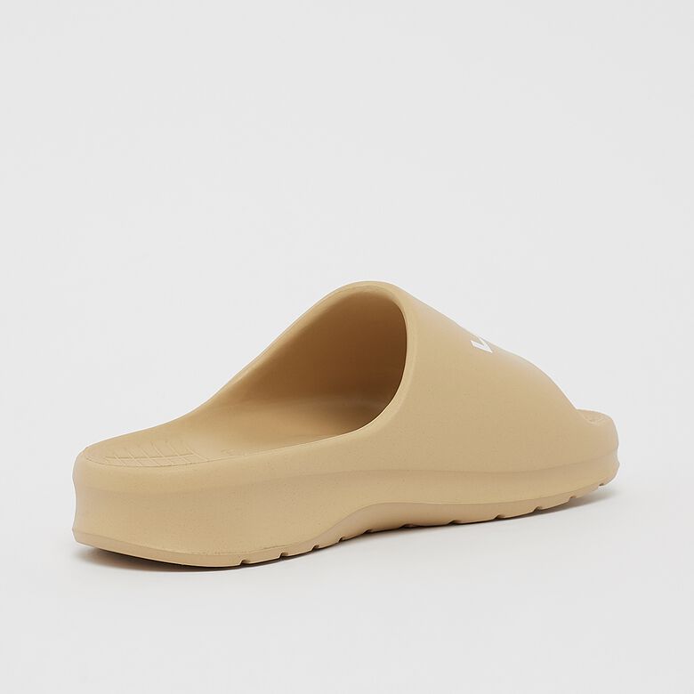 Croco 2.0 Evo Serve Slide 2.0 124 1