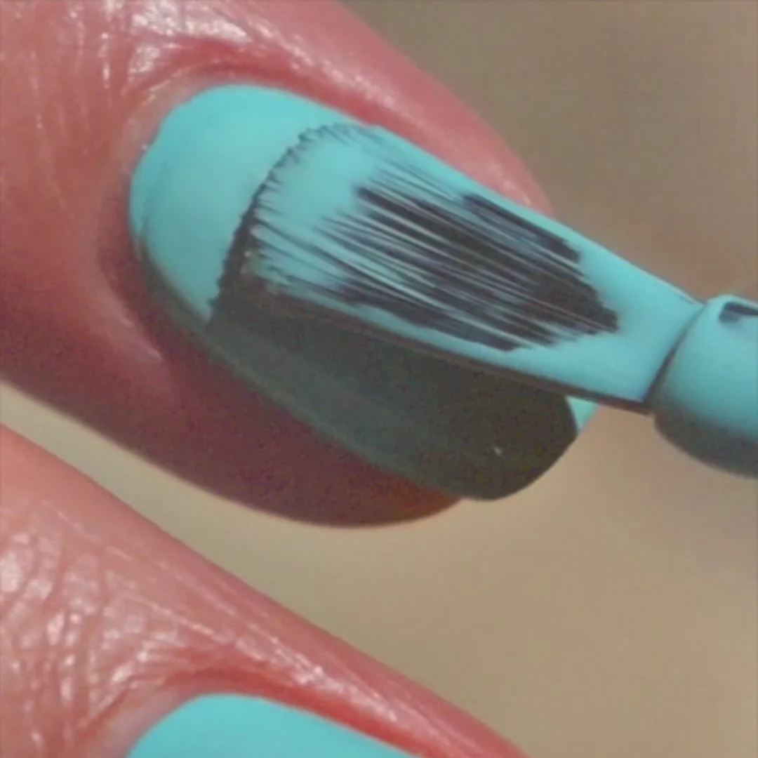 Vernis à ongles Green™ - 15 ml Riviera