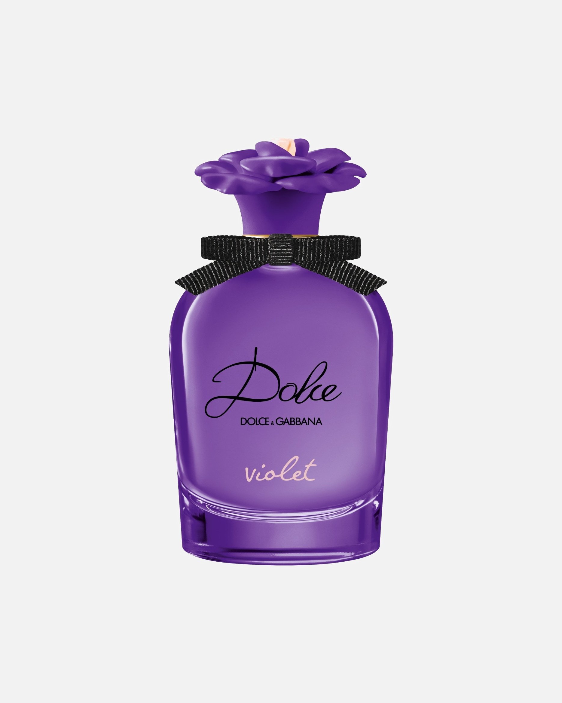 Parfumovaná voda Dolce&Gabbana Dolce Violet – 50 ml
